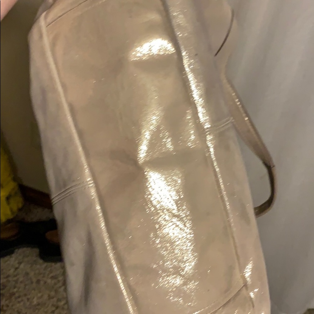 Coach Handbag - Picture 6 of 6
